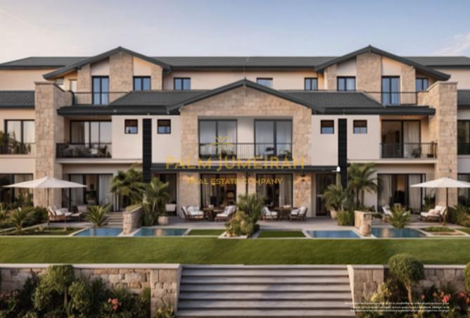 8277010 - Property Image 2