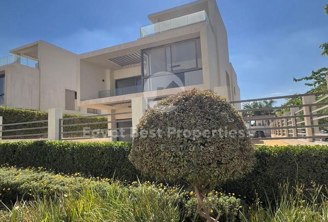 8460345 - Property Image 3