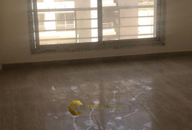 8370758 - Property Main Image