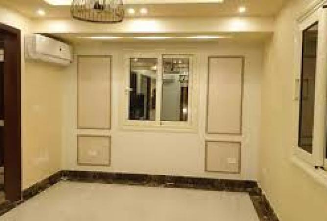 8129632 - Property Image 3