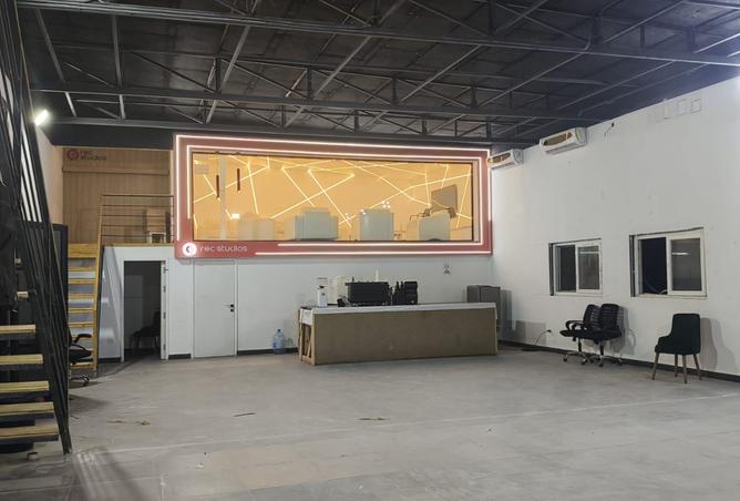 8542174 - Property Image 2