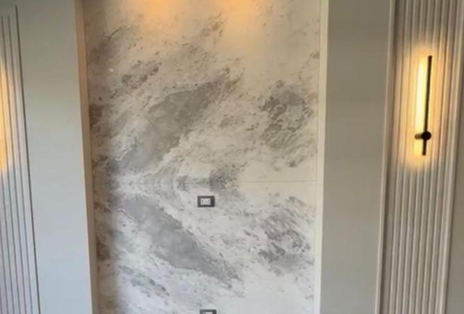 8474834 - صورة العقار 3