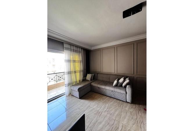 8002214 - Property Image 2