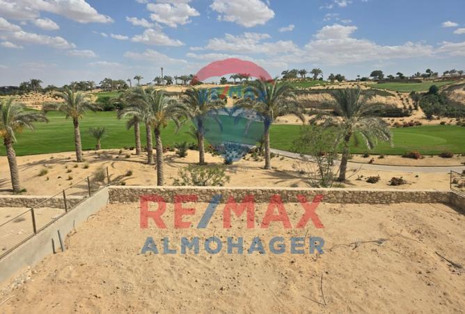 8273533 - الصورة الرئيسية للعقار