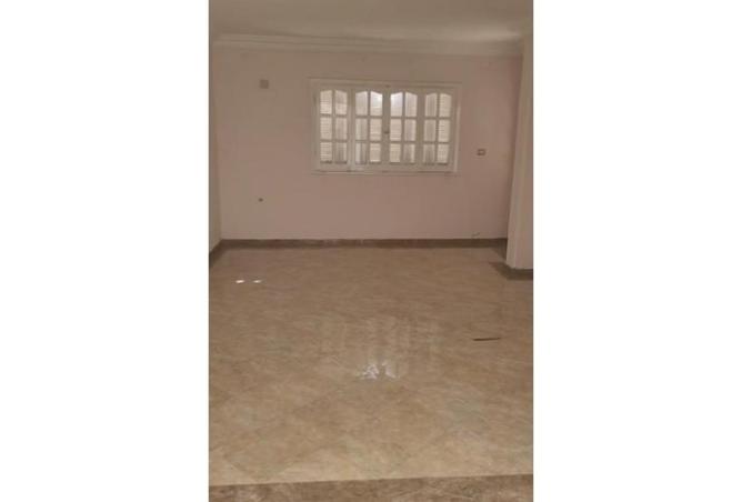 8184616 - صورة العقار 2