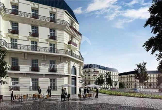 8452190 - Property Image 2