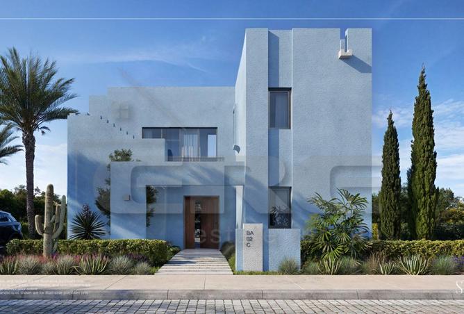 8560948 - صورة العقار 2