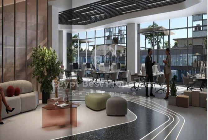 8421678 - Property Image 3