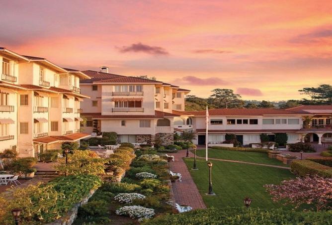 8158231 - Property Image 3