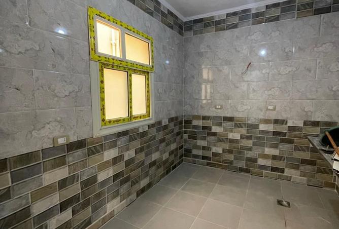 8165500 - صورة العقار 3