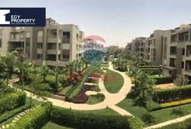 8033950 - صورة العقار 3