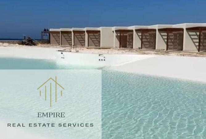 8311227 - صورة العقار 2