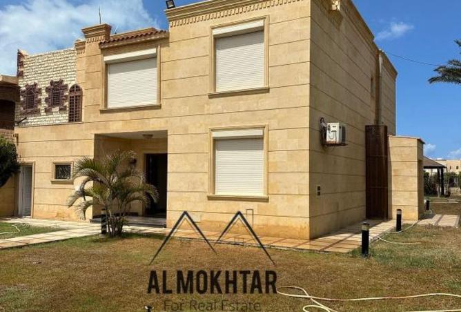 8492344 - صورة العقار 3