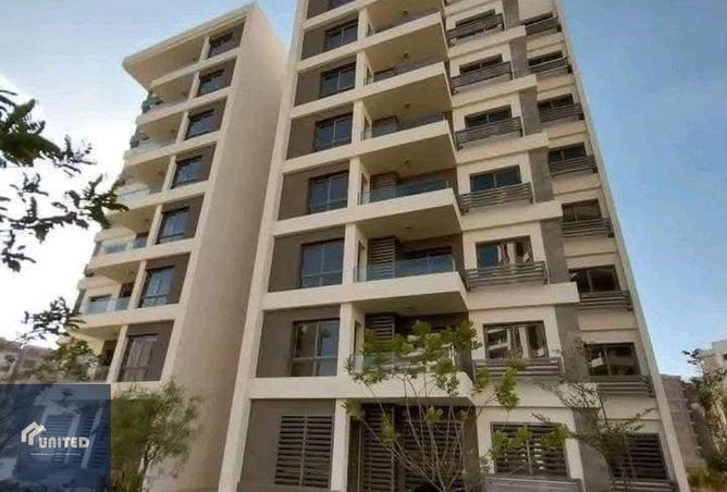 8537172 - صورة العقار 3