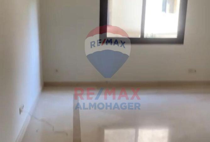 8482573 - صورة العقار 3