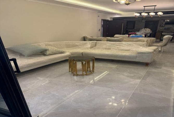 7988562 - Property Image 2