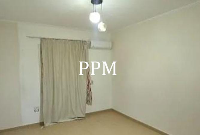 8409976 - صورة العقار 3