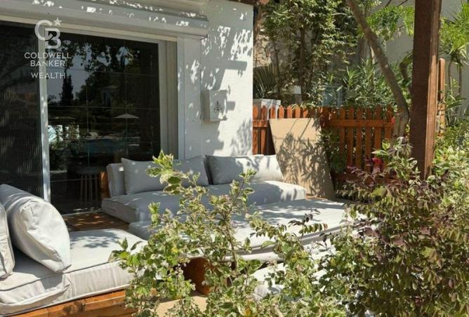 8295460 - صورة العقار 2