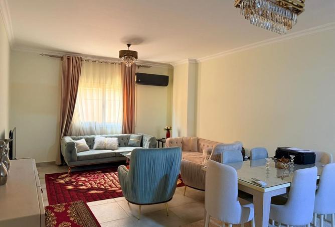 8186478 - Property Main Image