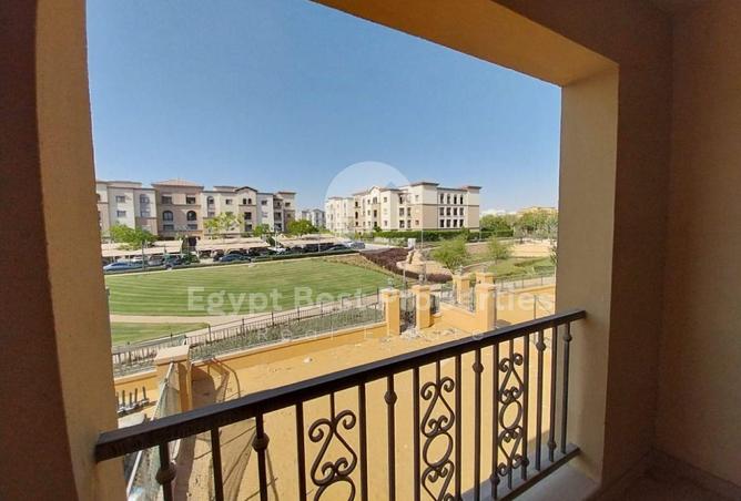 8229164 - صورة العقار 2