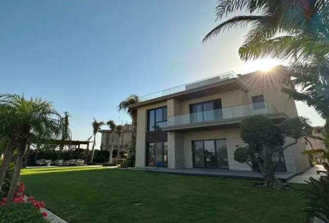 8444834 - الصورة الرئيسية للعقار