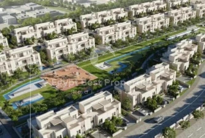 8402303 - صورة العقار 2