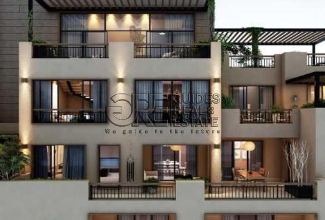 8129448 - الصورة الرئيسية للعقار