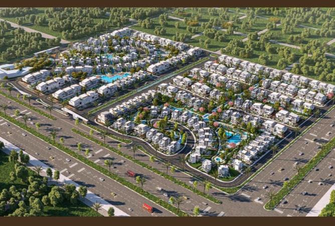 8280518 - Property Image 3