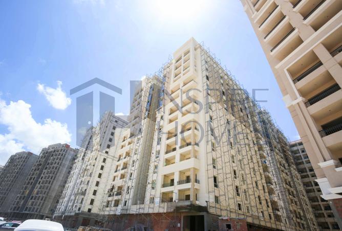 7990889 - صورة العقار 3