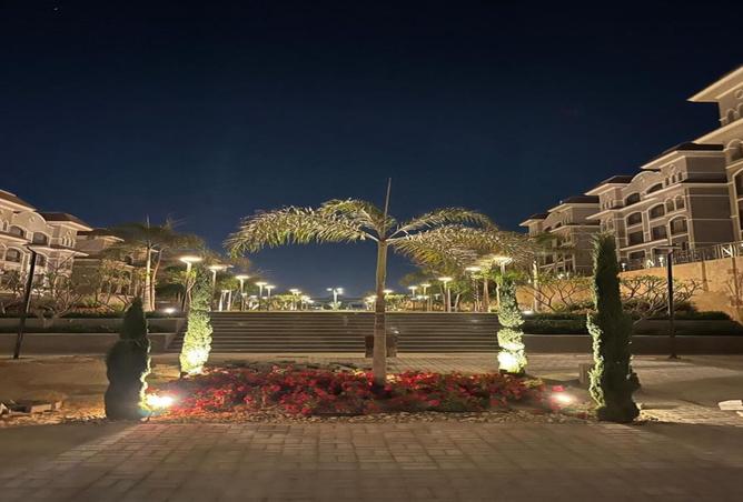 8250776 - الصورة الرئيسية للعقار