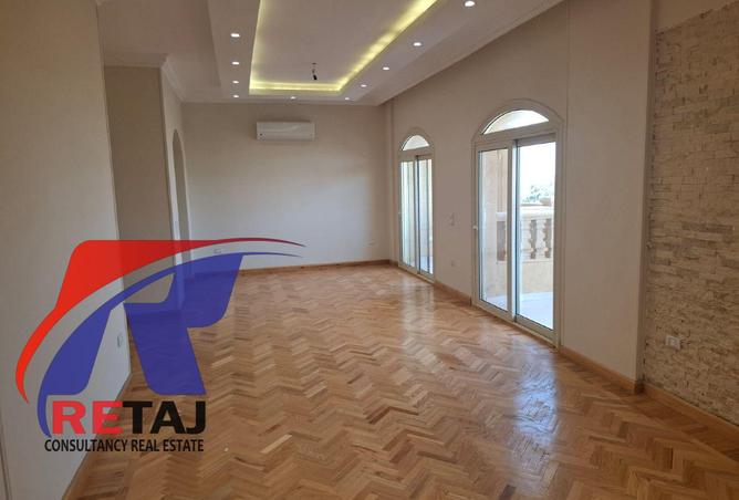 7920456 - الصورة الرئيسية للعقار