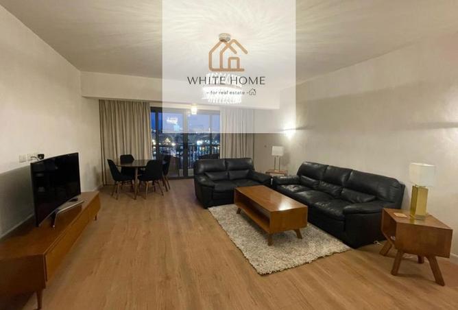 8330713 - الصورة الرئيسية للعقار