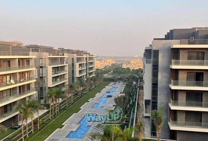 8457829 - الصورة الرئيسية للعقار