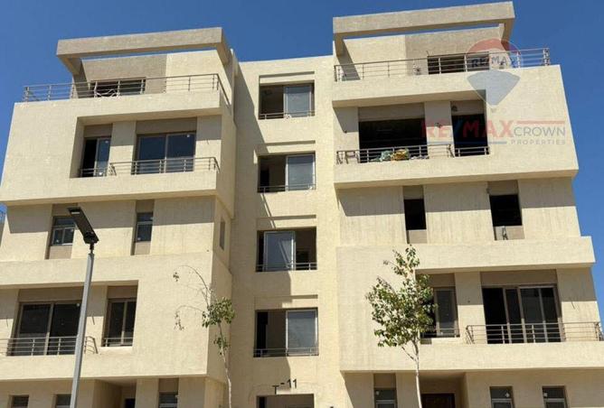 7917236 - Property Image 2
