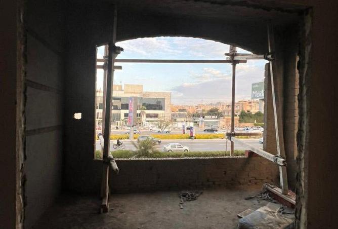 8490800 - صورة العقار 3