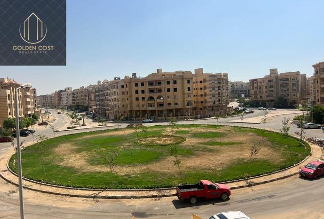 7672998 - Property Main Image