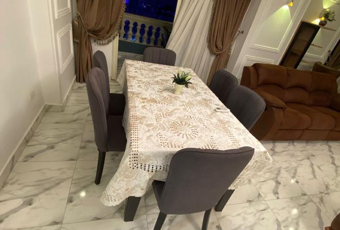 8507004 - صورة العقار 3