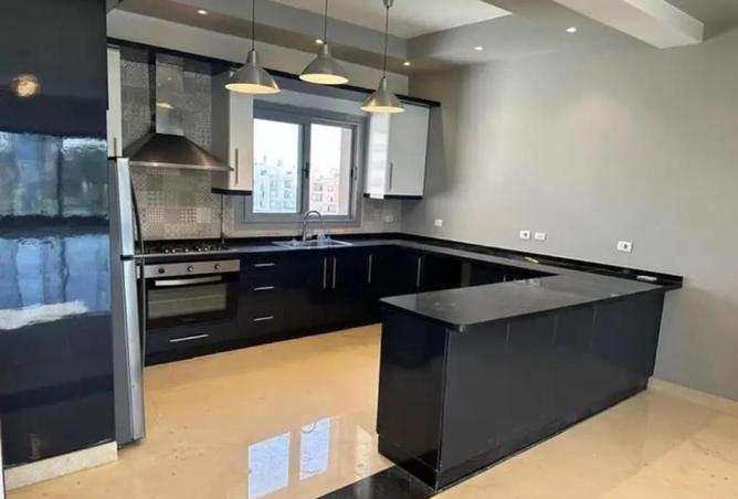 8340315 - Property Image 3