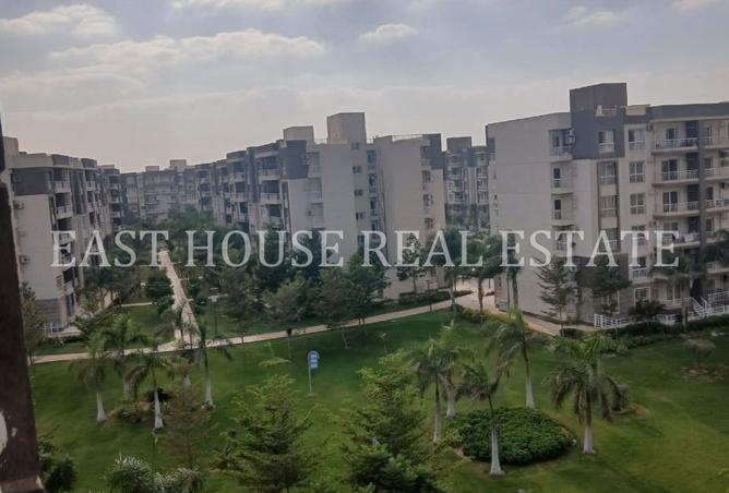 8081091 - Property Image 2