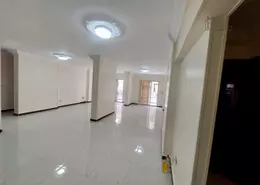 Apartment - 4 Bedrooms - 3 Bathrooms for rent in Port Said St. - Ibrahimia - Hay Wasat - Alexandria