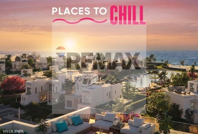 8301780 - صورة العقار 3