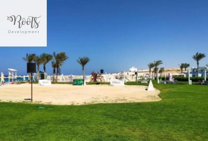 8095646 - صورة العقار 2