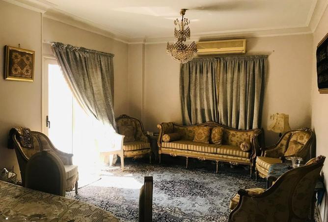 8403409 - الصورة الرئيسية للعقار