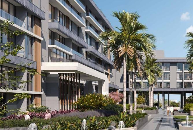 8259258 - صورة العقار 2