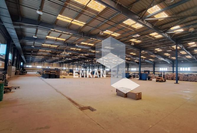 8523063 - صورة العقار 3