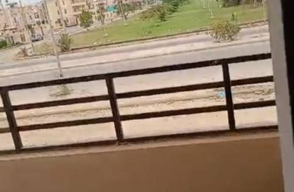 Villa - 5 Bedrooms - 4 Bathrooms for sale in Al Bostan St. - 9th District - Sheikh Zayed City - Giza