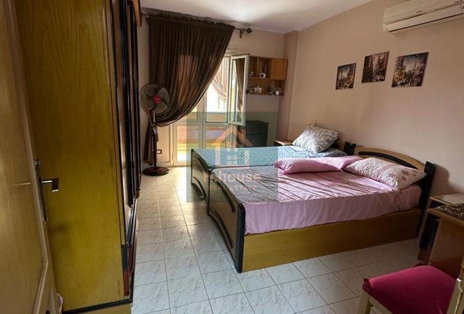 8488125 - صورة العقار 3