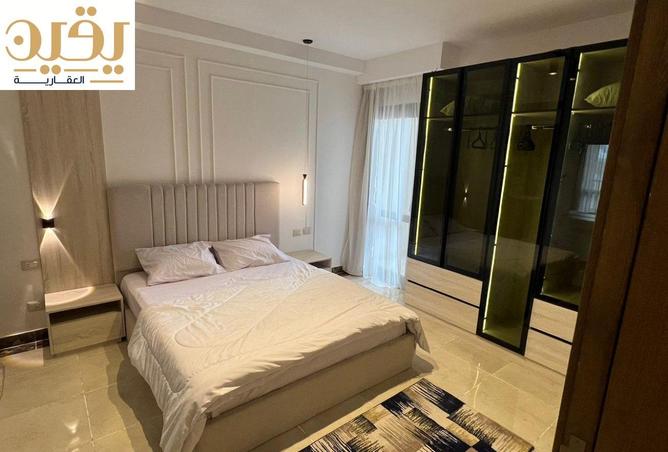 7910978 - صورة العقار 3