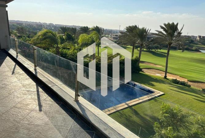 7917278 - الصورة الرئيسية للعقار