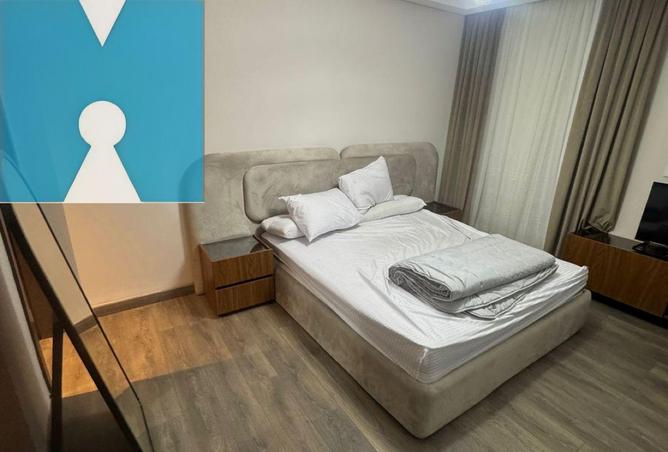 8472710 - صورة العقار 3